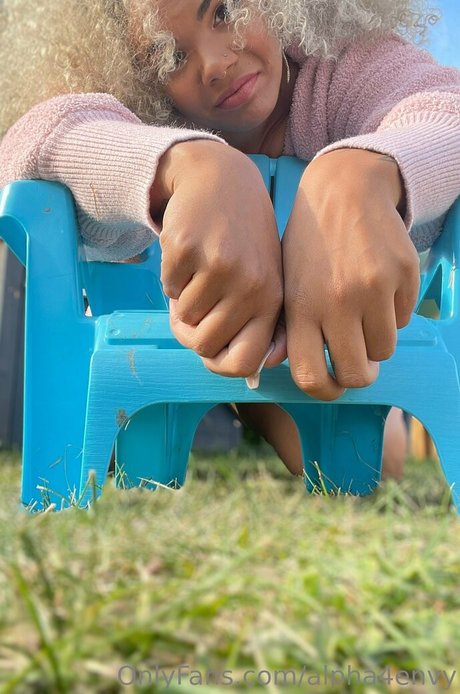 alpha4envy onlyfans model photos