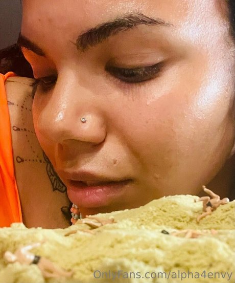 alpha4envy onlyfans leak naked