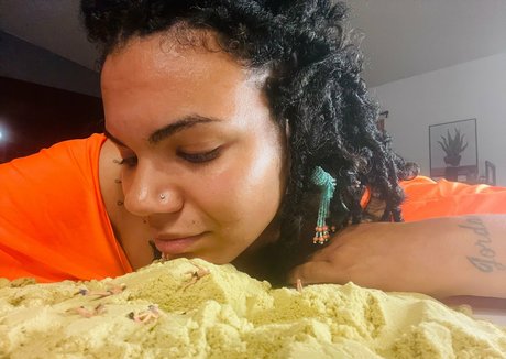 alpha4envy onlyfans naked