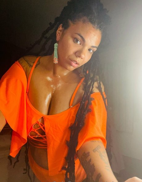 alpha4envy onlyfans leaka