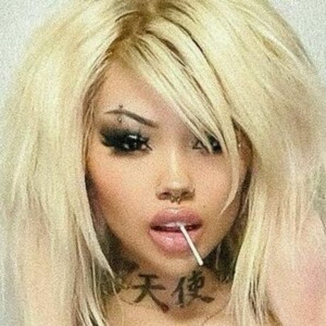 Princessbri onlyfans content leaked