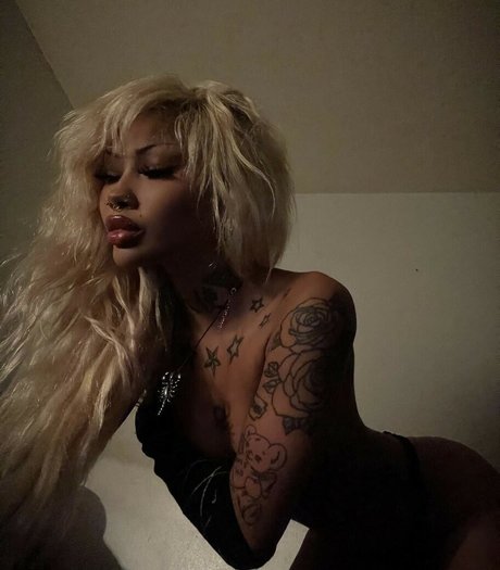 Princessbri onlyfans boobs