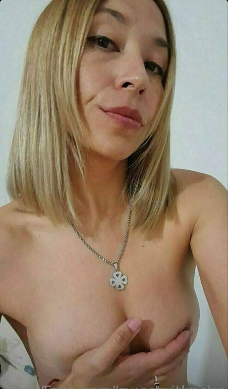 roundasthesky onlyfans xxx