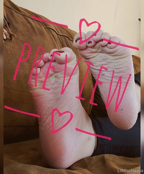 lilmissnaaya leaked onlyfans