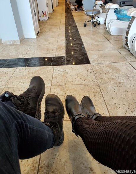 lilmissnaaya onlyfans sex leaked