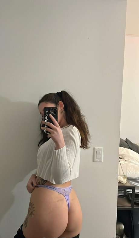 allyken only fans free