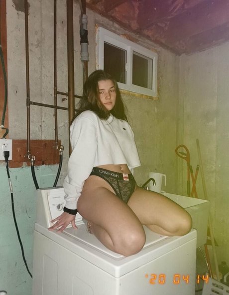 allyken nudes onlyfans