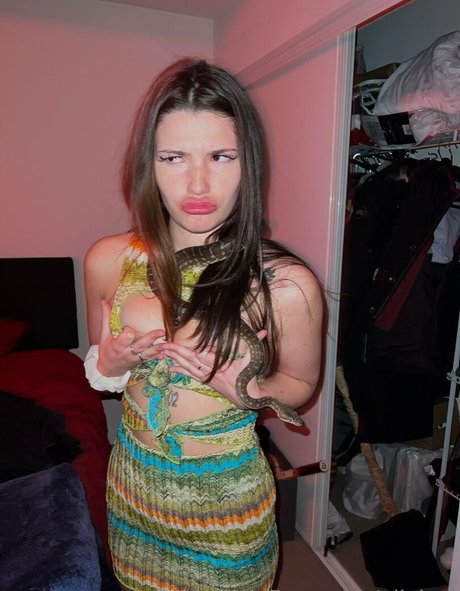 allyken leaked only fans porn