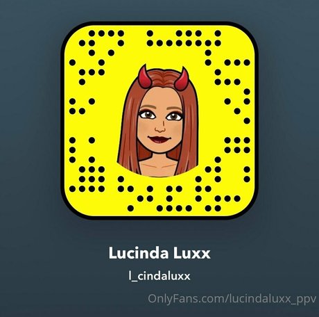 lucindaluxx ppv onlyfans nude leaks