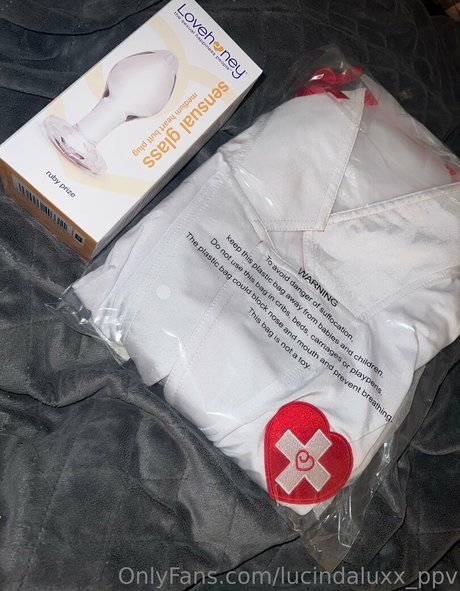 lucindaluxx ppv onlyfans sextape