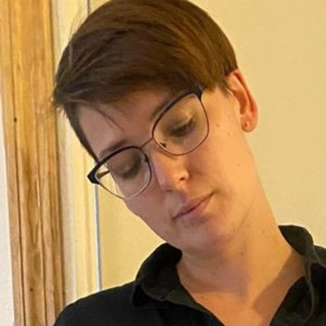 captinpeenut leak onlyfans porn