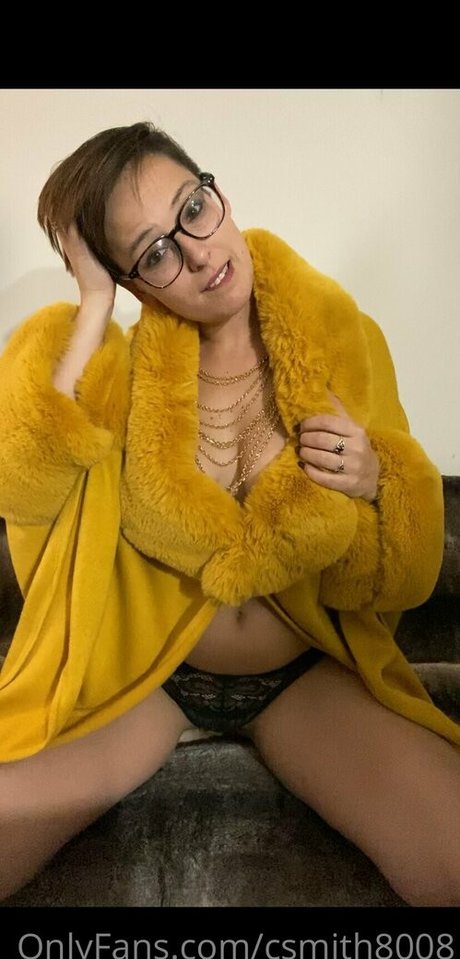 captinpeenut onlyfans porno