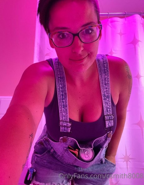 captinpeenut onlyfans nudes leaked