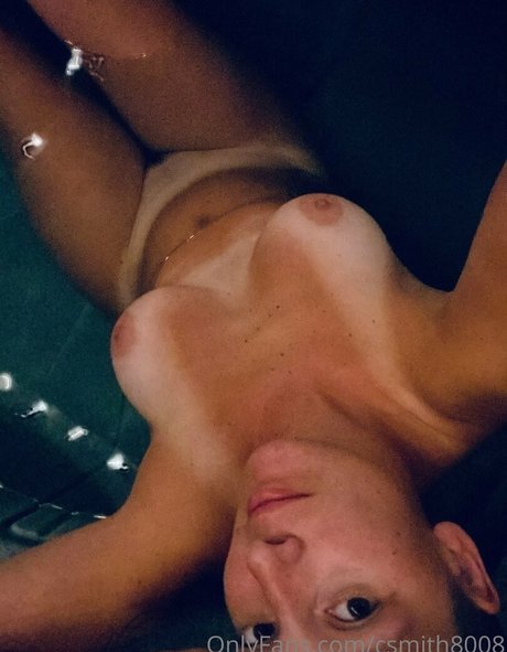 captinpeenut onlyfans leaked naked