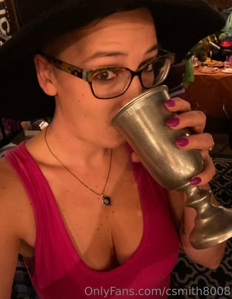 captinpeenut leaked onlyfans xxx