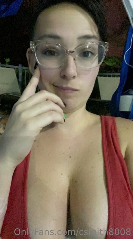 captinpeenut onlyfans nudes