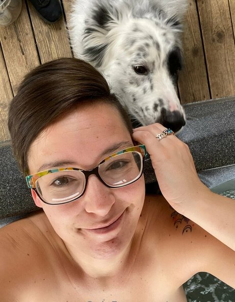 captinpeenut onlyfans leak