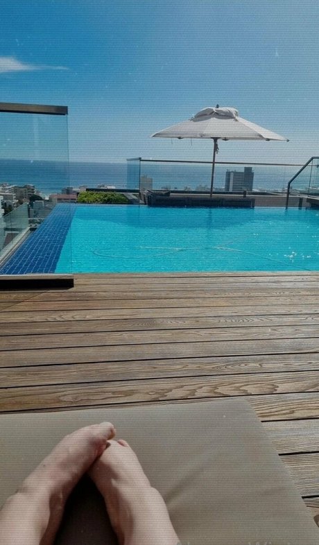 alyssa wintervip onlyfans uncensored