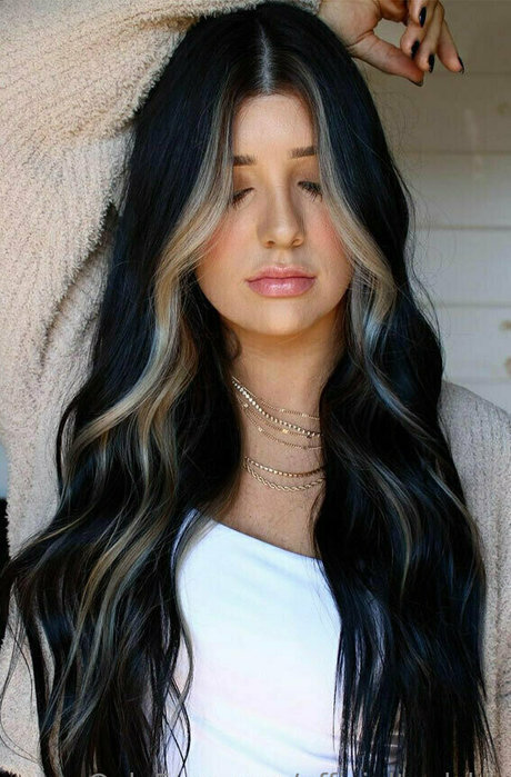 officialtealsky nude on onlyfans