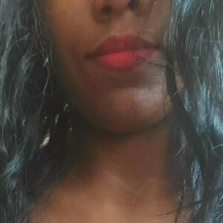 penelopemariaflores onlyfans de