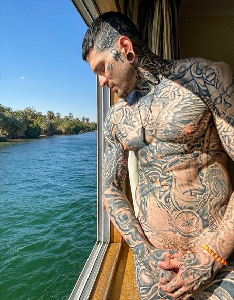 caseycherriesvip onlyfans naked