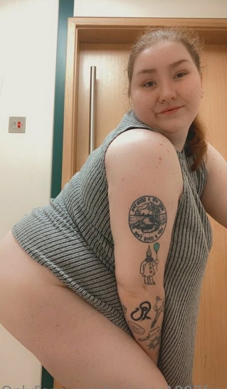 rosieblossomfree leaked only fans porn