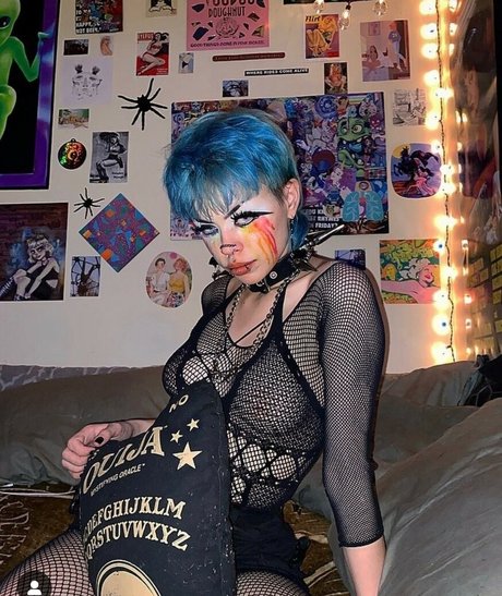 Death2Honey leak onlyfans