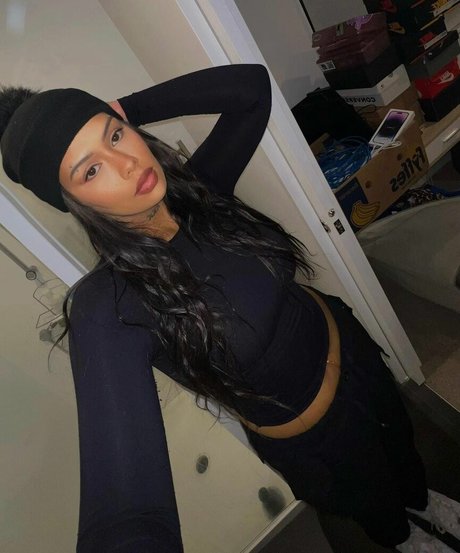 vaynenz onlyfans porn