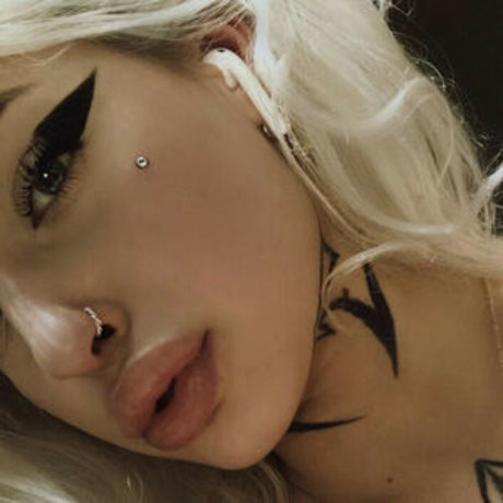 black0blivion leaked onlyfans nudes