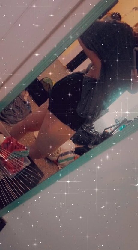 yumeebaby naked only fans