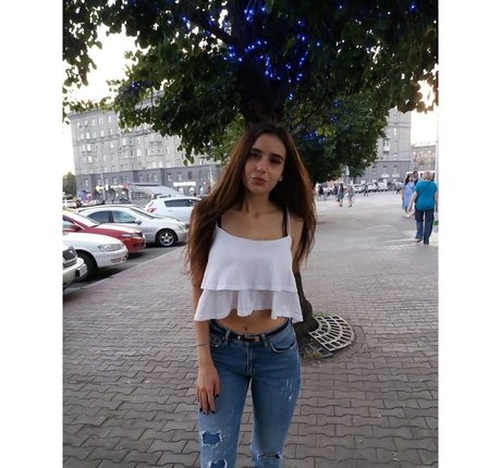 Lizzi69 onlyfans sex