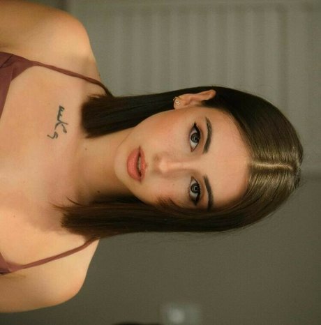 ines roml only fans leak porn