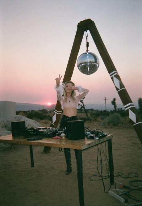 namanicks onlyfans nudes