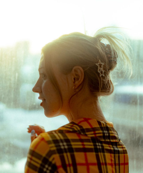 namanicks onlyfans leaked porn