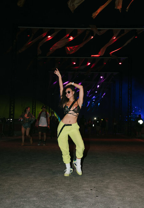 namanicks onlyfans topless