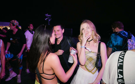 namanicks only fans leak nude