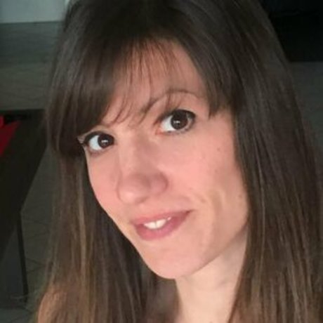 Lety Howl new onlyfans leaks