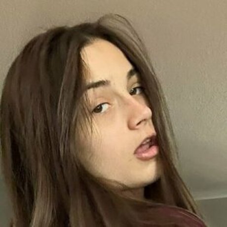 bbygirlmari 2 onlyfans leak fuck