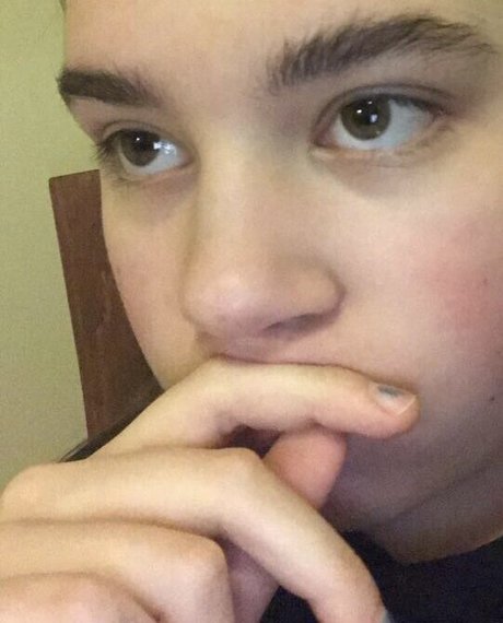 HinaToy naked leaked onlyfans