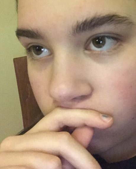 HinaToy naked onlyfans leaks