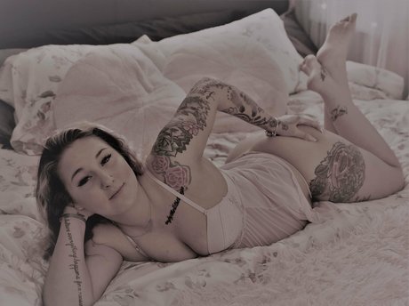 freemadbadvoodoo onlyfans naked