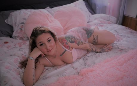 freemadbadvoodoo desnuda onlyfans