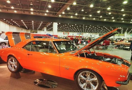 freemadbadvoodoo onlyfans leak nude