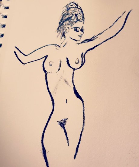 freemadbadvoodoo onlyfans nudes leak