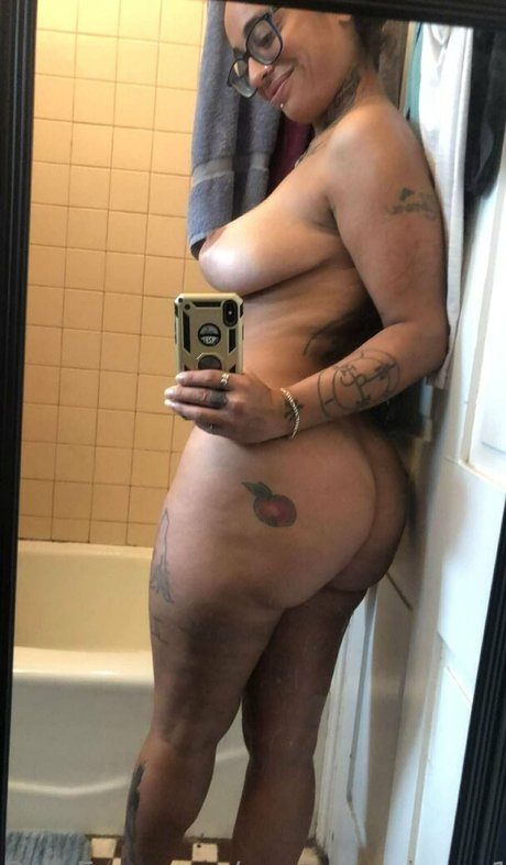 xxreesespieces1 nude onlyfans