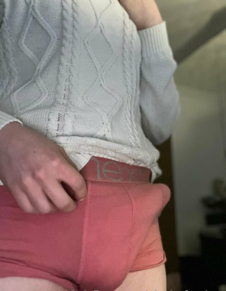 glacierfemboy onlyfans naked leak