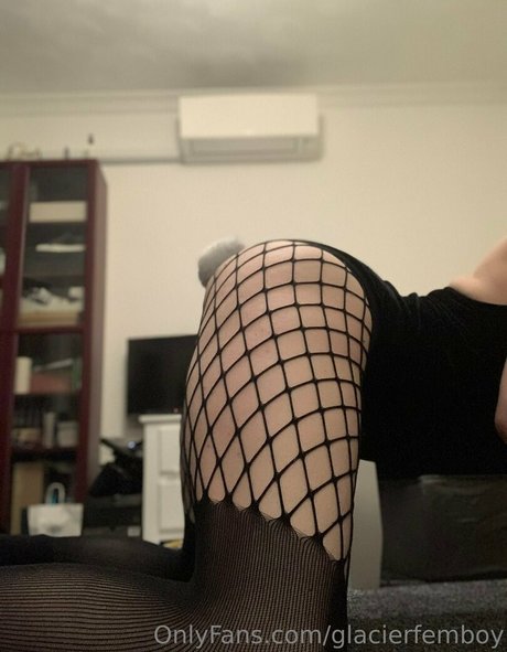 glacierfemboy onlyfans porn leaked