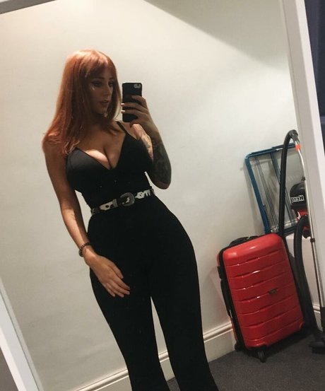 Hollie Rutter onlyfans fuck