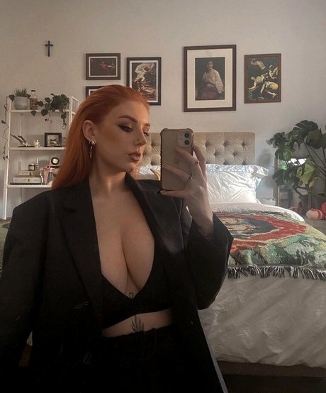 Hollie Rutter sex tape onlyfans