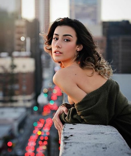 dela roo onlyfans leake